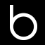 Bloomingdales